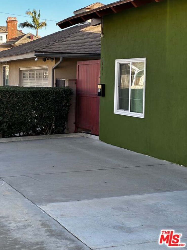 1 Bed Home to Rent in Los Angeles, California