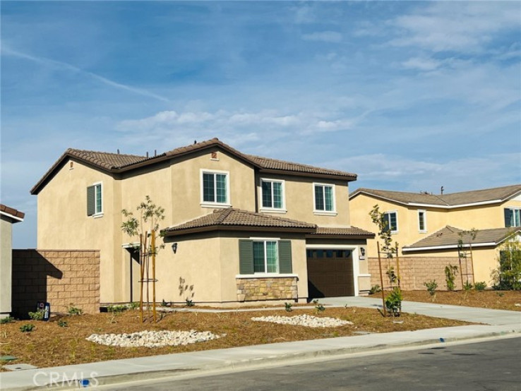 Residential Lease in Southwest Riverside County