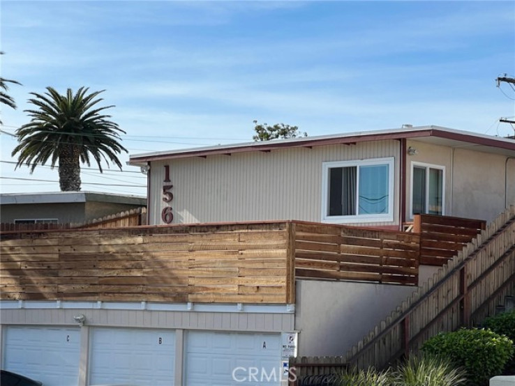  Income Home for Sale in San Clemente, California