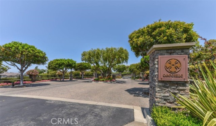 3 Bed Home for Sale in Newport Coast, California