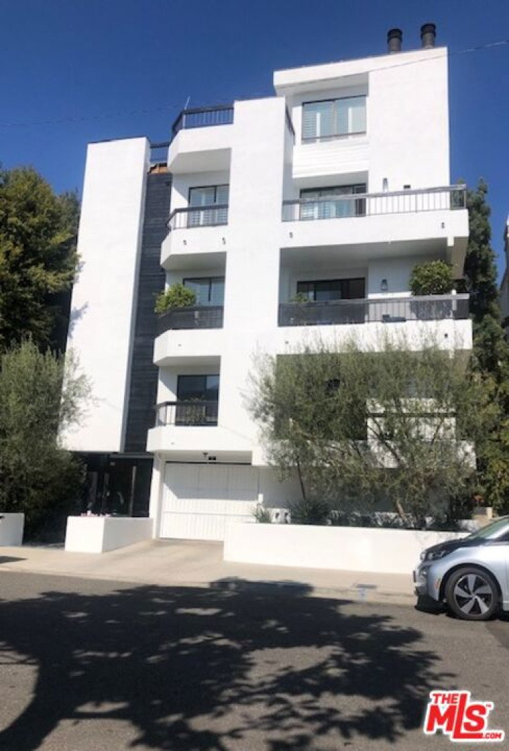  Income Home for Sale in West Hollywood, California