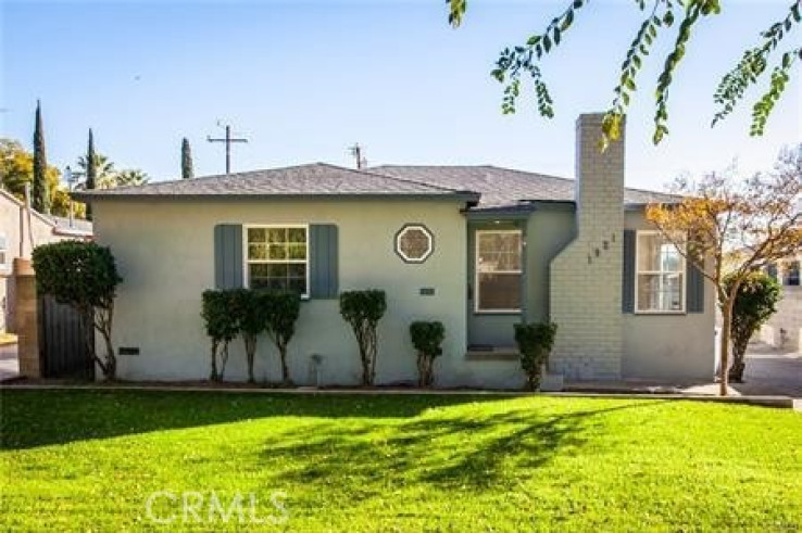 3 Bed Home to Rent in San Bernardino, California