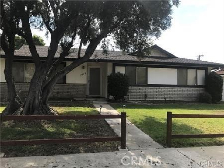 3 Bed Home to Rent in West Covina, California