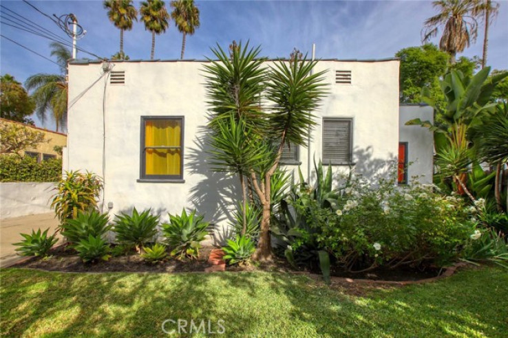 2 Bed Home for Sale in West Hollywood, California