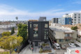  Commercial for Sale in Los Angeles, California