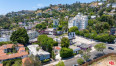  Income Home for Sale in West Hollywood, California