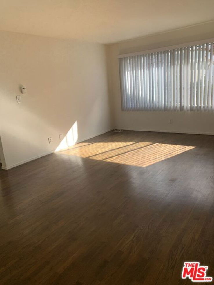 1 Bed Home to Rent in Los Angeles, California