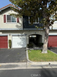 3 Bed Home to Rent in Anaheim, California