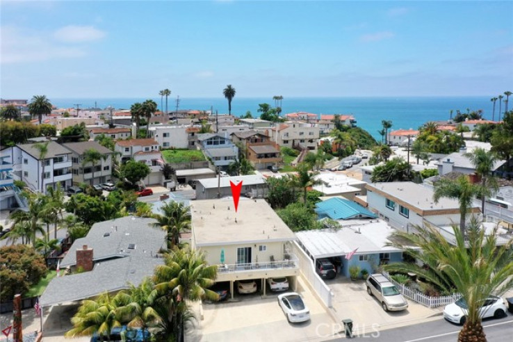  Income Home for Sale in San Clemente, California