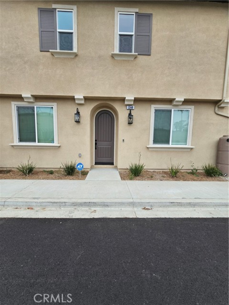 3 Bed Home to Rent in Torrance, California