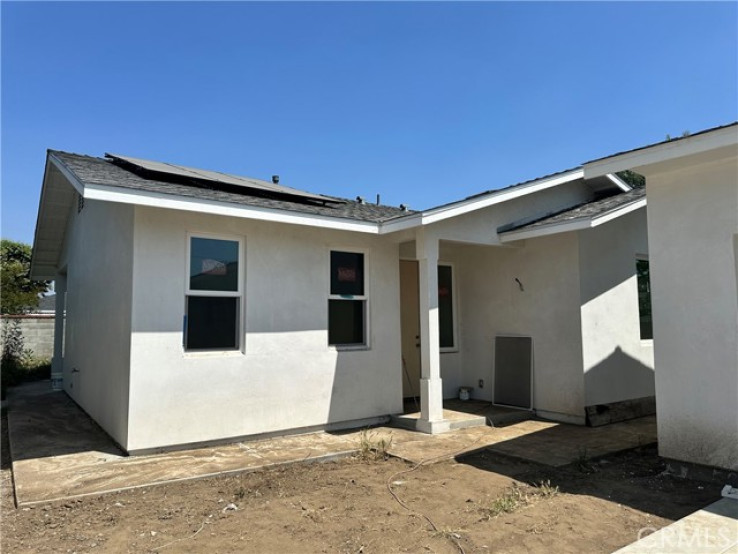 2 Bed Home to Rent in Arcadia, California