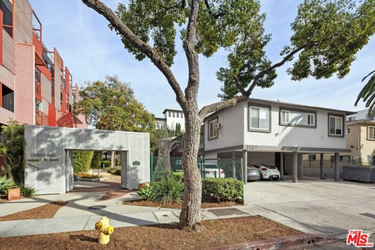  Income Home for Sale in West Hollywood, California