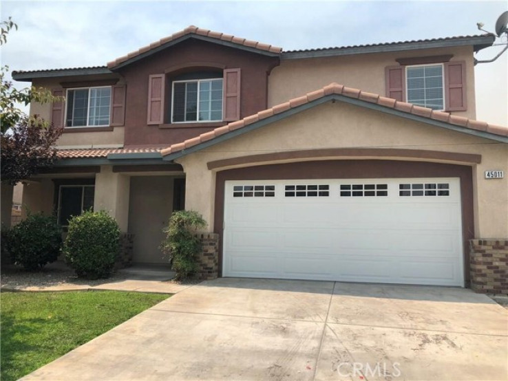 3 Bed Home to Rent in Lake Elsinore, California