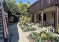 2 Bed Home to Rent in Carlsbad, California