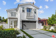 4 Bed Home for Sale in Los Angeles, California