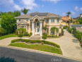 6 Bed Home for Sale in Chino Hills, California