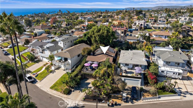 3 Bed Home for Sale in San Clemente, California