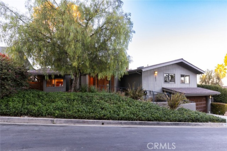 Residential Home in Studio City