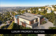  Land for Sale in Los Angeles, California