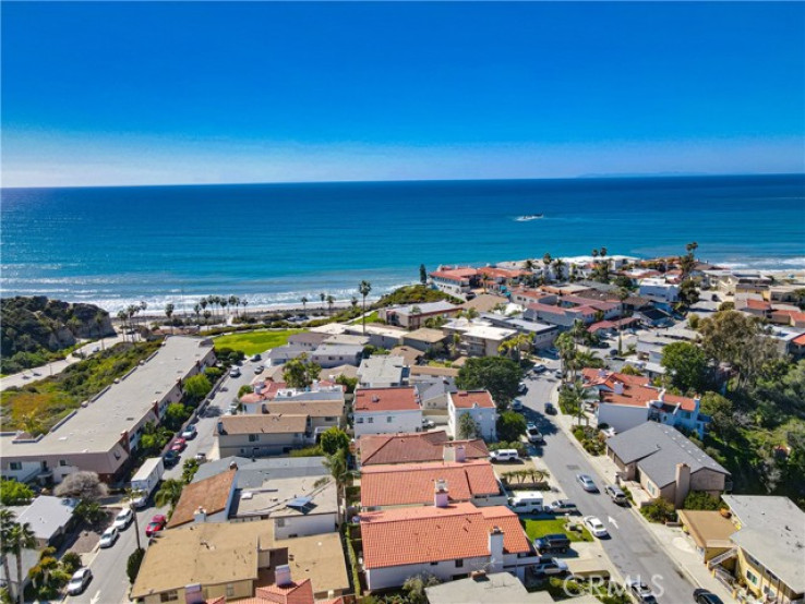  Income Home for Sale in San Clemente, California