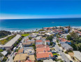  Income Home for Sale in San Clemente, California