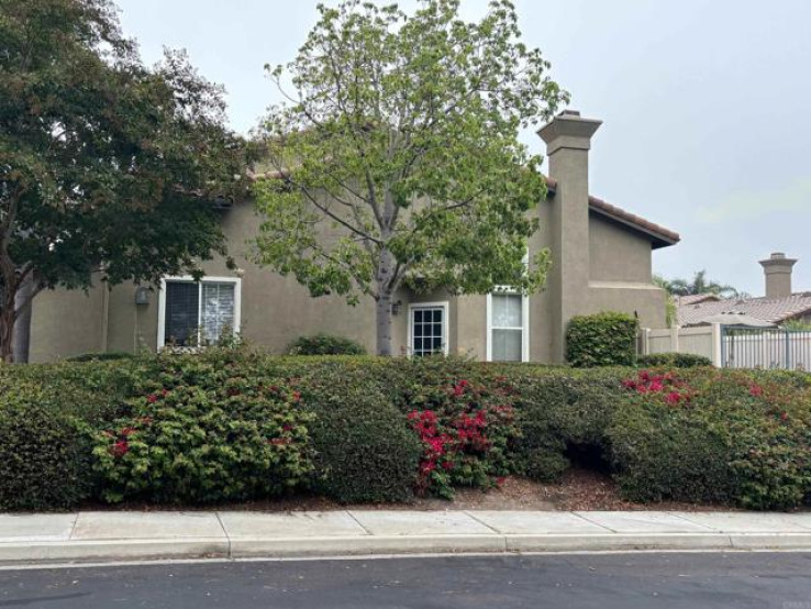 3 Bed Home to Rent in Carlsbad, California