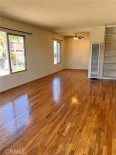 2 Bed Home to Rent in Los Angeles, California