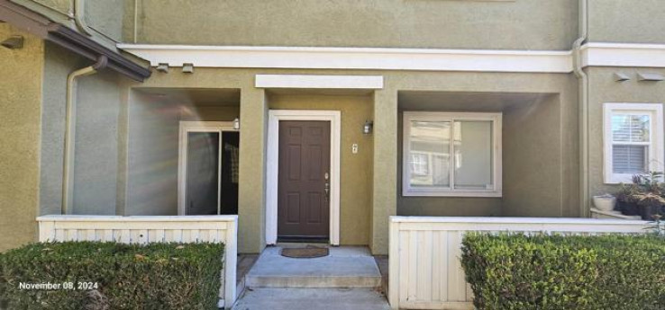 Residential Lease in Chula Vista