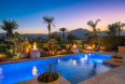 4 Bed Home for Sale in La Quinta, California