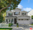 5 Bed Home for Sale in Studio City, California