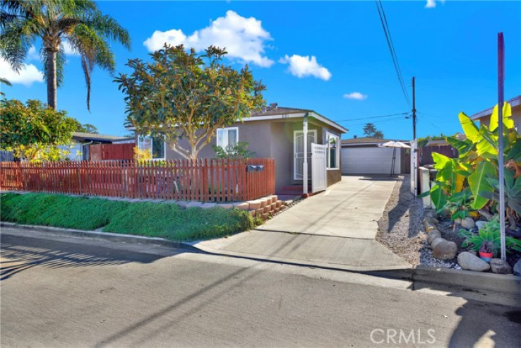  Income Home for Sale in San Clemente, California