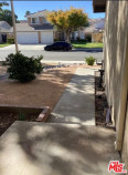 4 Bed Home to Rent in Palmdale, California