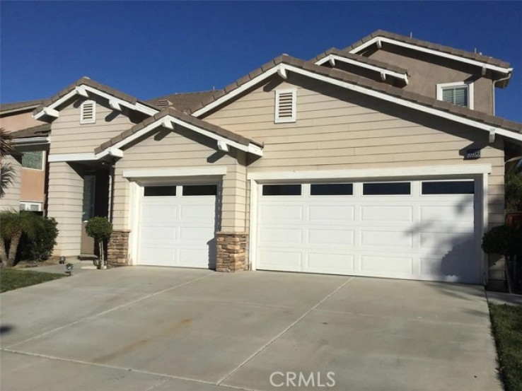 Residential Lease in Southwest Riverside County