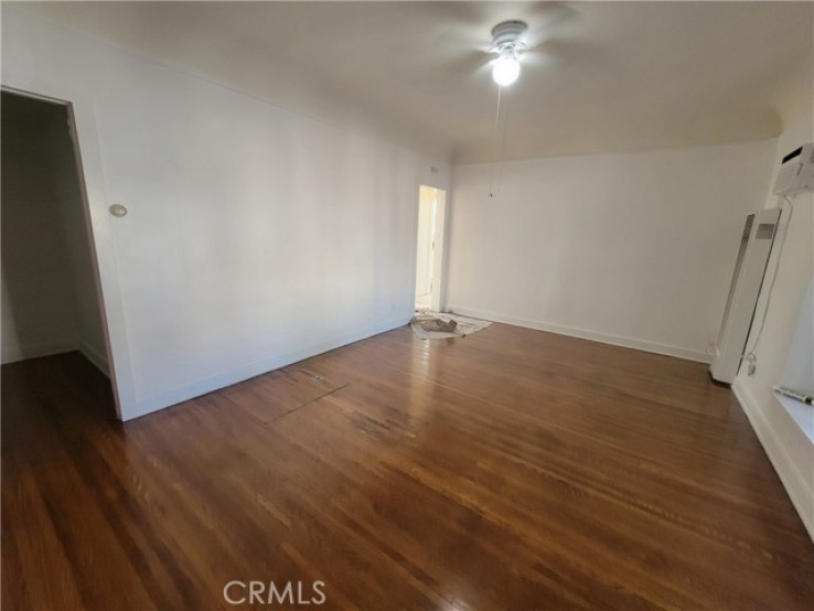 2 Bed Home to Rent in Los Angeles, California