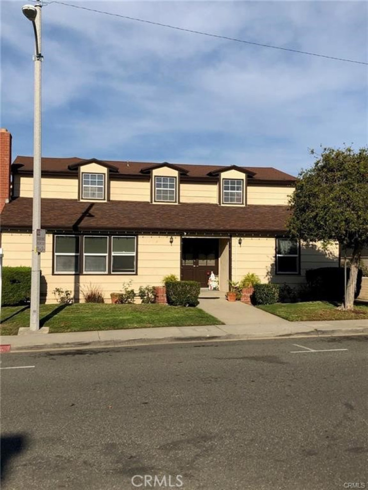  Income Home for Sale in Redondo Beach, California