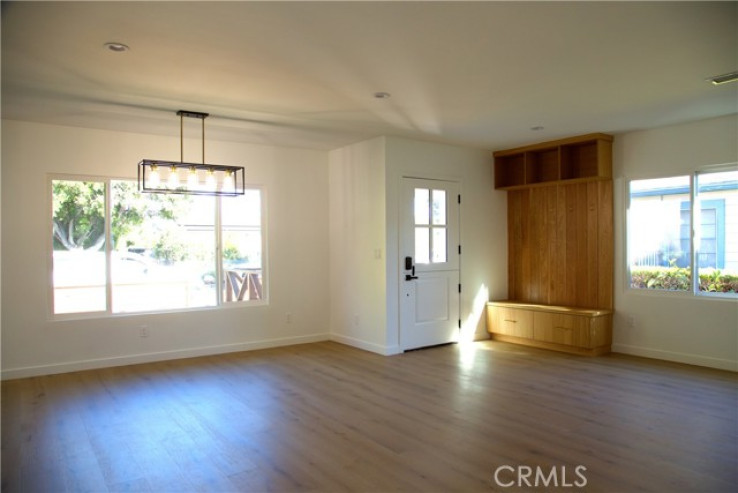 3 Bed Home to Rent in Los Angeles, California