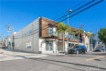  Commercial for Sale in Manhattan Beach, California