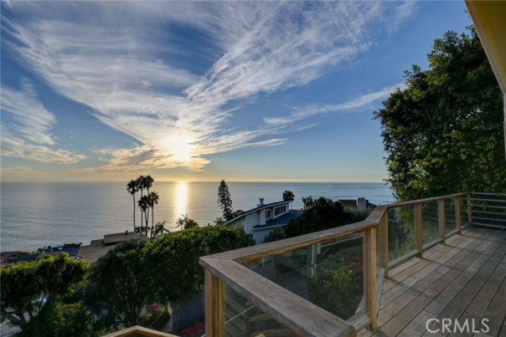 Residential Home in Laguna Village