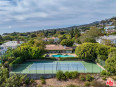 4 Bed Home for Sale in Pacific Palisades, California