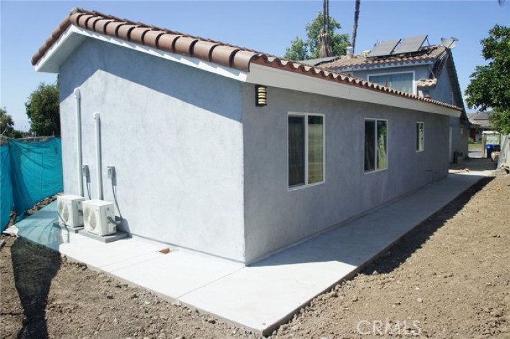 3 Bed Home to Rent in Hacienda Heights, California