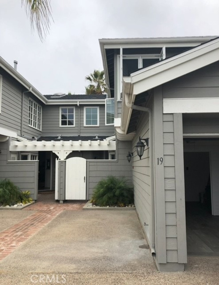 2 Bed Home to Rent in Del Mar, California