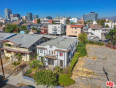  Income Home for Sale in Los Angeles, California