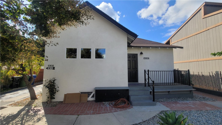 1 Bed Home to Rent in North Hollywood, California