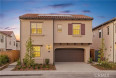 4 Bed Home for Sale in Irvine, California