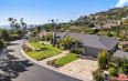 4 Bed Home for Sale in Malibu, California