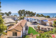 2 Bed Home for Sale in Pacific Palisades, California