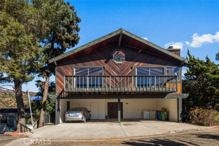  Income Home for Sale in Los Angeles, California