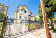  Income Home for Sale in Los Angeles, California