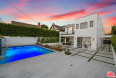 6 Bed Home to Rent in Beverly Hills, California