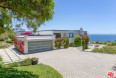 4 Bed Home for Sale in Malibu, California